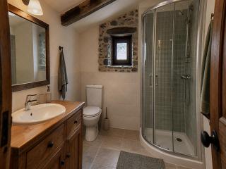 Villa Sallinas - 6