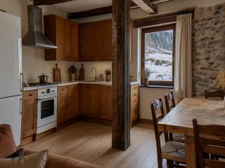 Villa Sallinas - 2