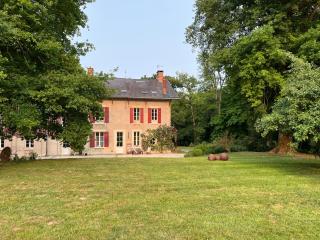 Le Vivier - 3