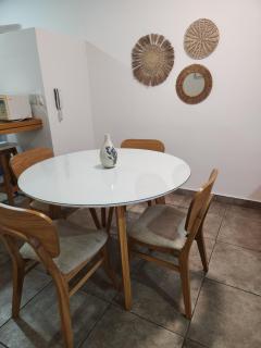 Real .Departamento - 4