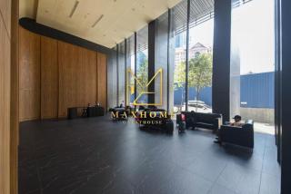 Maxhome Signature at Dorsett Bukit Bintang - 6