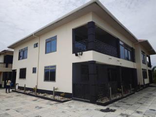 Spacious Home , Villa not far from beach - 0