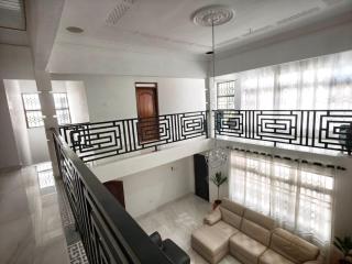 Spacious Home , Villa not far from beach - 8