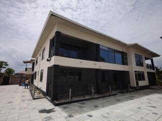 Spacious Home , Villa not far from beach - 6