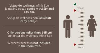 Hotel SEN - 5