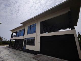 Spacious Home , Villa not far from beach - 4