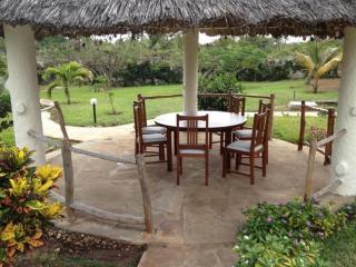 Marulo Park Diani Beach - 2