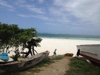 Marula Park Diani Beach - 2
