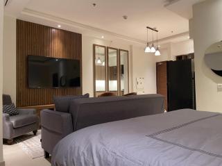 Luxor Apartments & Suites - DVA - 8