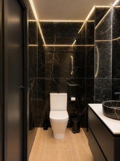 Apartamento de Diseño Luxury - 1