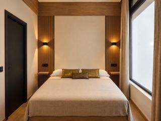 Apartamento de Diseño Luxury - 8