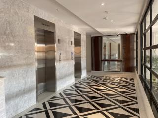 Luxor Apartments & Suites - DVA - 6