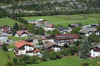 Gasthof Alpenrose - Imsterberg - 5