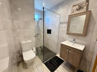PERFECT APPART Grand Baie Centre Next To Super U, 5 Minutes from beach - 3