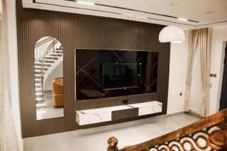 Monek Luxe Villla - 9