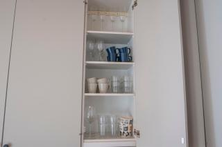 Newly renovated house for 6 People - 8
