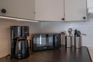 Newly renovated house for 6 People - 6