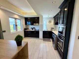 PERFECT APPART Grand Baie Centre Next To Super U, 5 Minutes from beach - 5