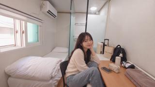 Haechi Stay GuestHouse - For foreigners only - 6