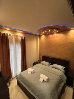 Premium 2 BR Apartment - 8