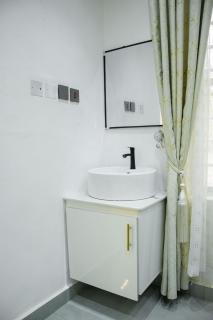 Monek Luxe Villla - 3