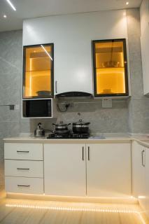 Monek Luxe Villla - 2