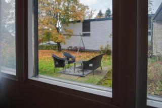 Newly renovated house for 6 People - 3