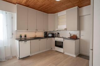 Newly renovated house for 6 People - 4