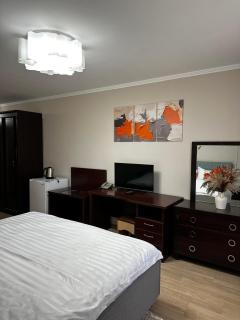 Sunkar - Almaty - 9
