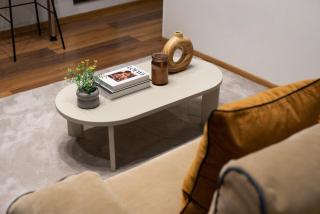 Super Central Cosy 1BR Near NewYork Cafe w View - 7