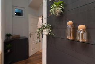 Super Central Cosy 1BR Near NewYork Cafe w View - 1