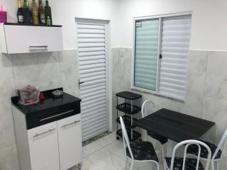 Casa de Veraneio - 7
