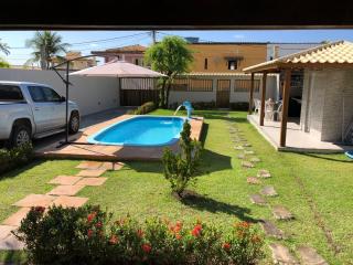 Casa de Veraneio - 6