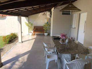 Casa de Veraneio - 2