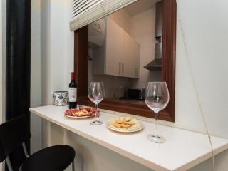 Divi Apartments Valvanera - Siviglia - 7