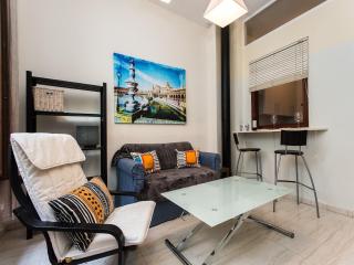 Divi Apartments Valvanera - Siviglia - 5