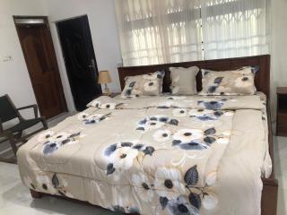 Spacious Home , Villa not far from beach - 9