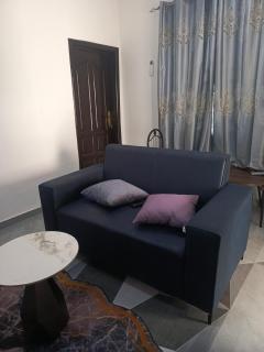 Saint Michael suite - 7