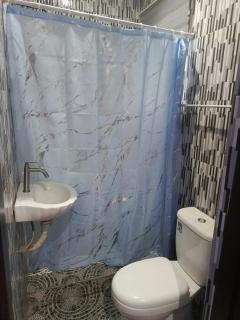 Saint Michael suite - 6