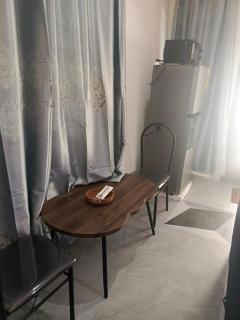 Saint Michael suite - 5
