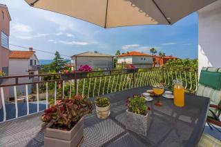 Apartment in Crikvenica 45074 - 0