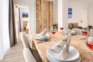 Smart Resorts Azur 802 - Winterberg - 7