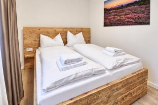 Smart Resorts Haus Azur Ferienwohnung 810 - 8
