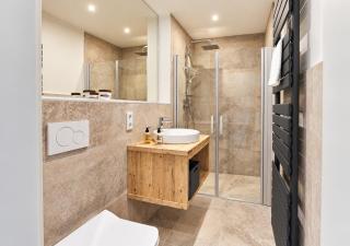 Smart Resorts Haus Azur Ferienwohnung 810 - 6