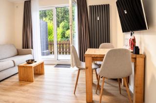 Smart Resorts Haus Azur Ferienwohnung 806 - 0