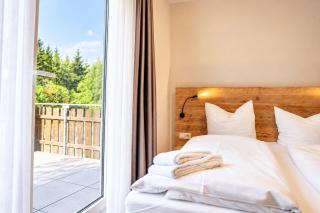 Smart Resorts Haus Azur Ferienwohnung 806 - 5