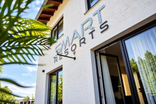Smart Resorts Haus Azur Ferienwohnung 806 - 3