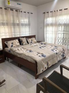 Spacious Home , Villa not far from beach - 3