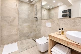 Smart Resorts Haus Azur Ferienwohnung 805 - 5