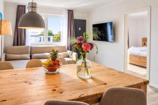 Smart Resorts Haus Azur Ferienwohnung 804 - 9